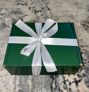 NOD Gift Box Bundle