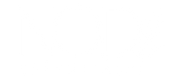 NOD Essentials